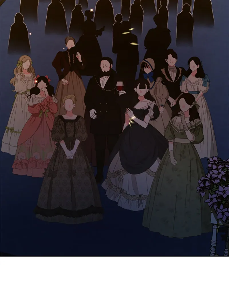 Read Dein Thron DE Manga Online