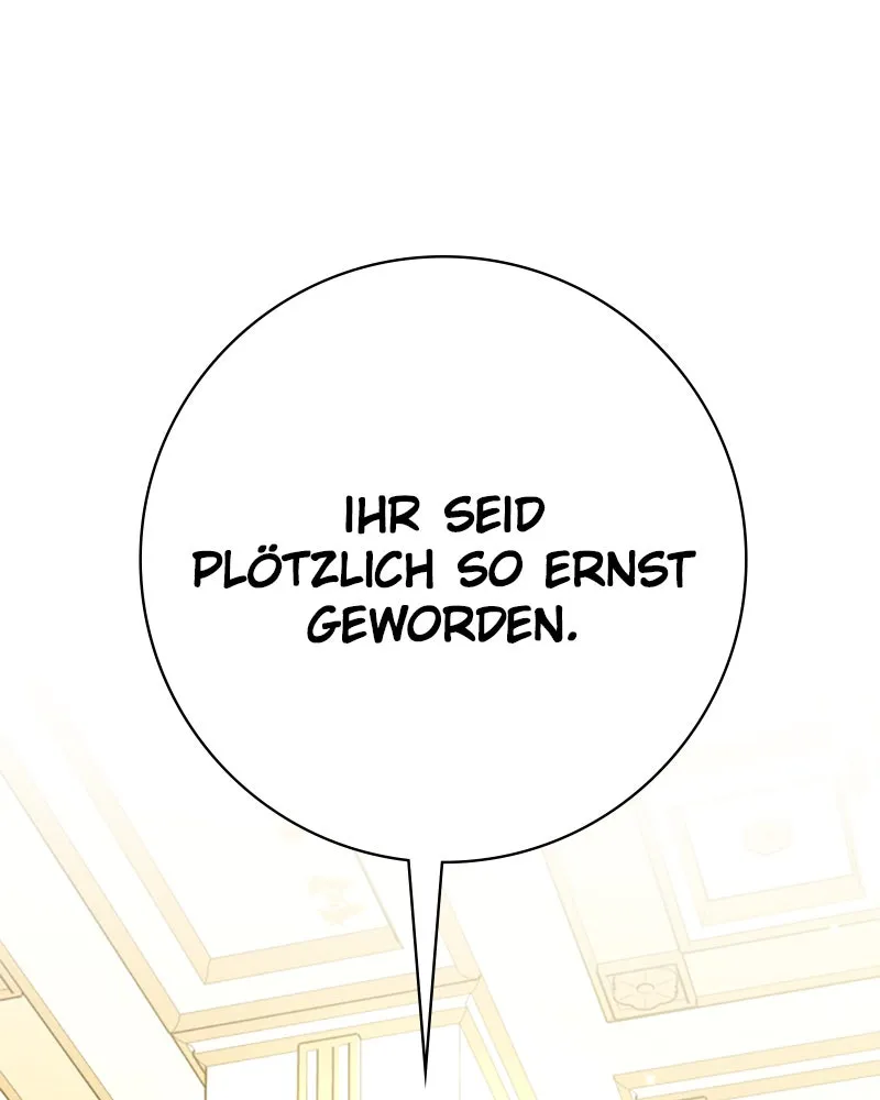 Read Dein Thron DE Manga Online