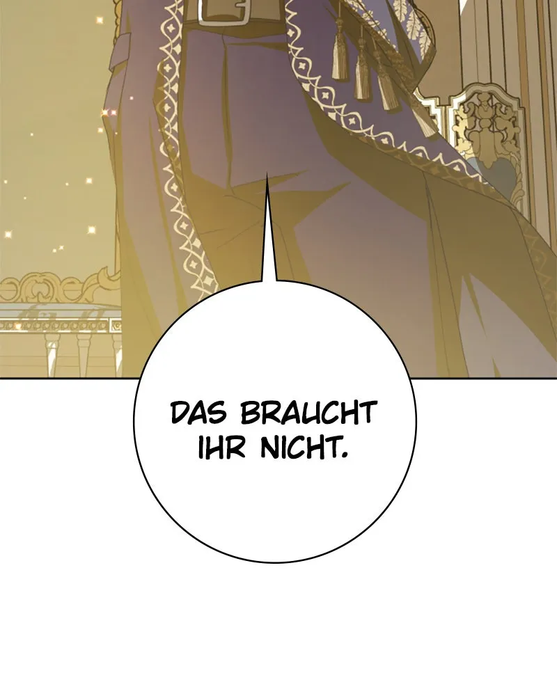 Read Dein Thron DE Manga Online
