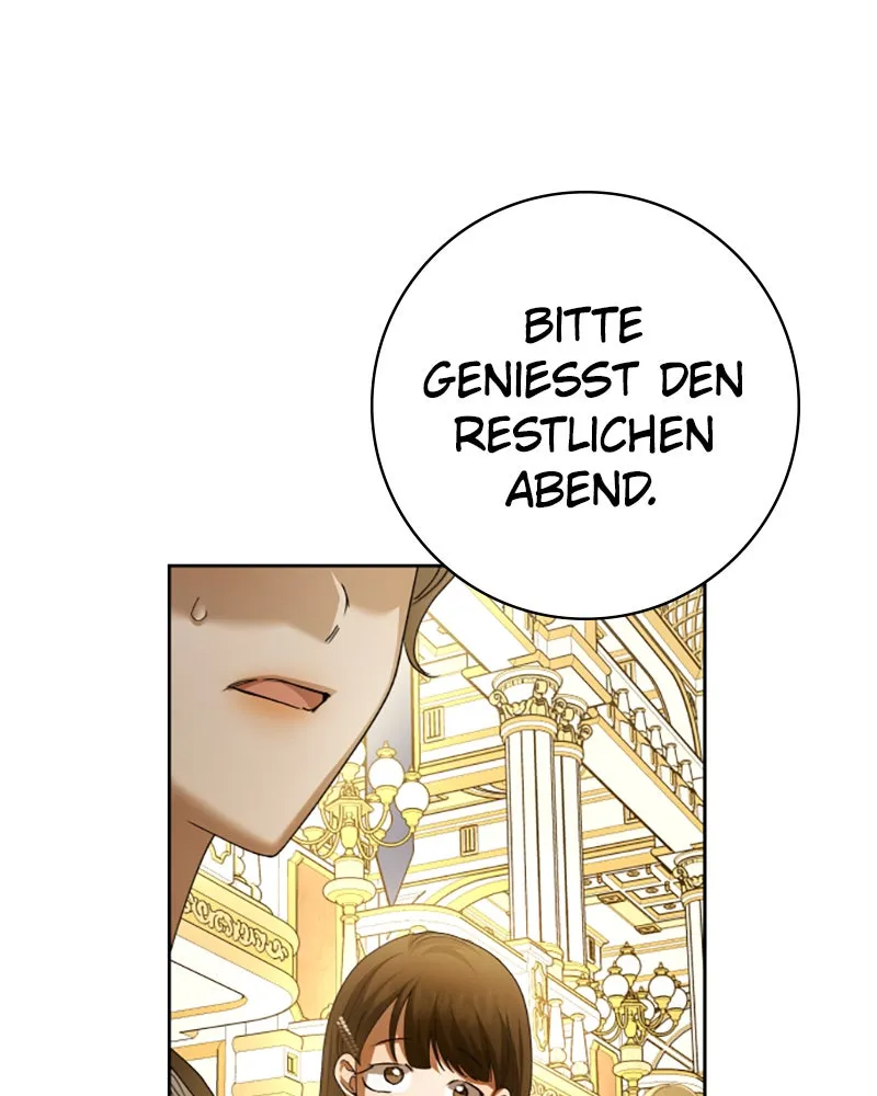 Read Dein Thron DE Manga Online