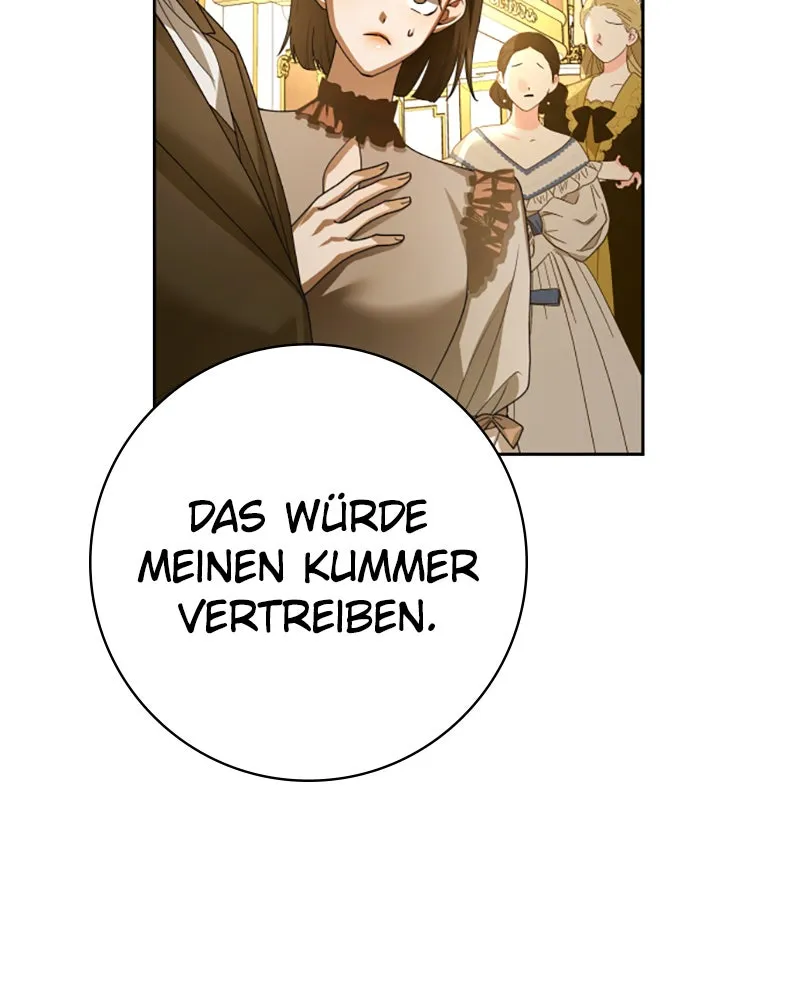 Read Dein Thron DE Manga Online