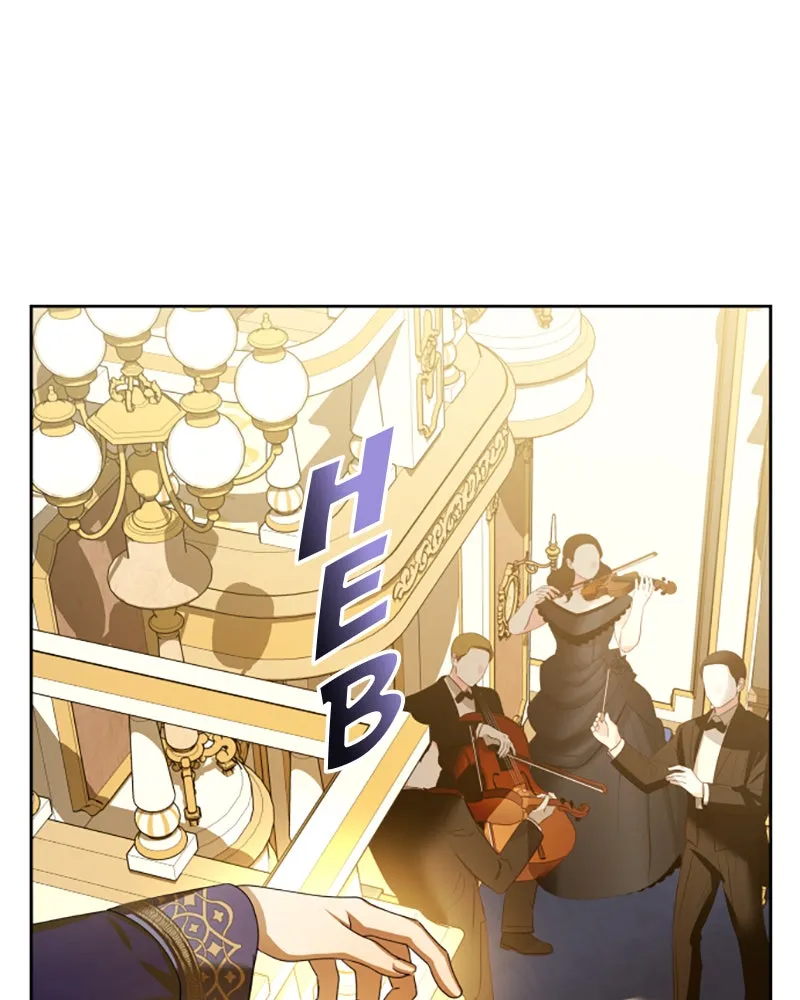 Read Dein Thron DE Manga Online