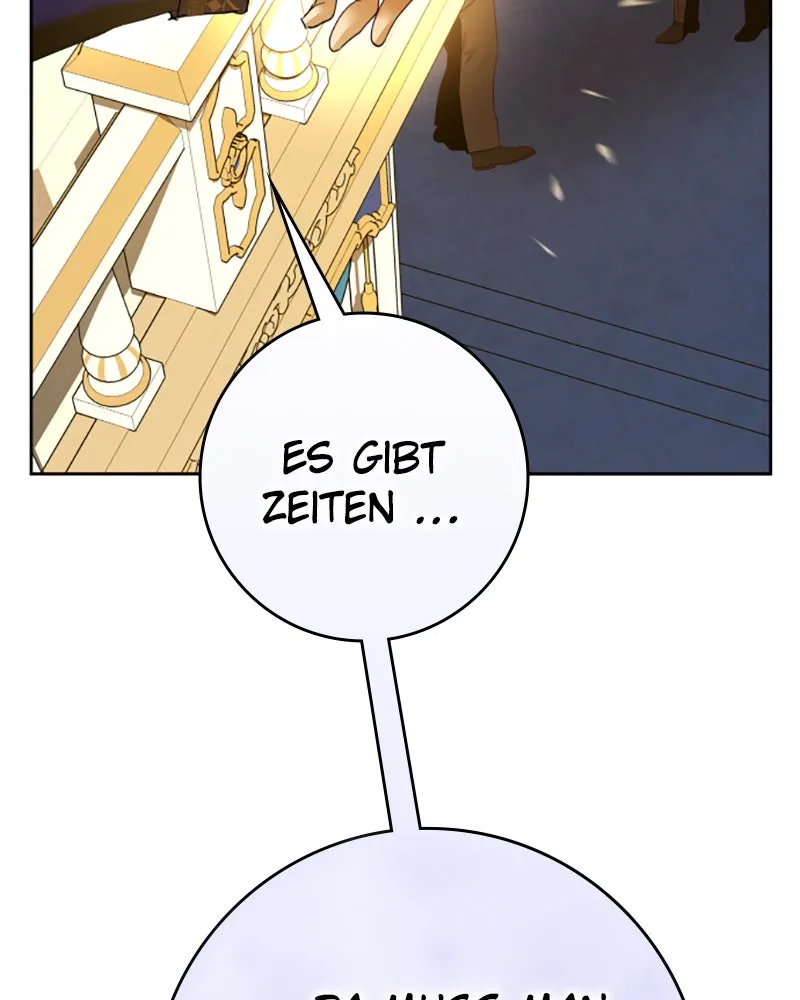 Read Dein Thron DE Manga Online