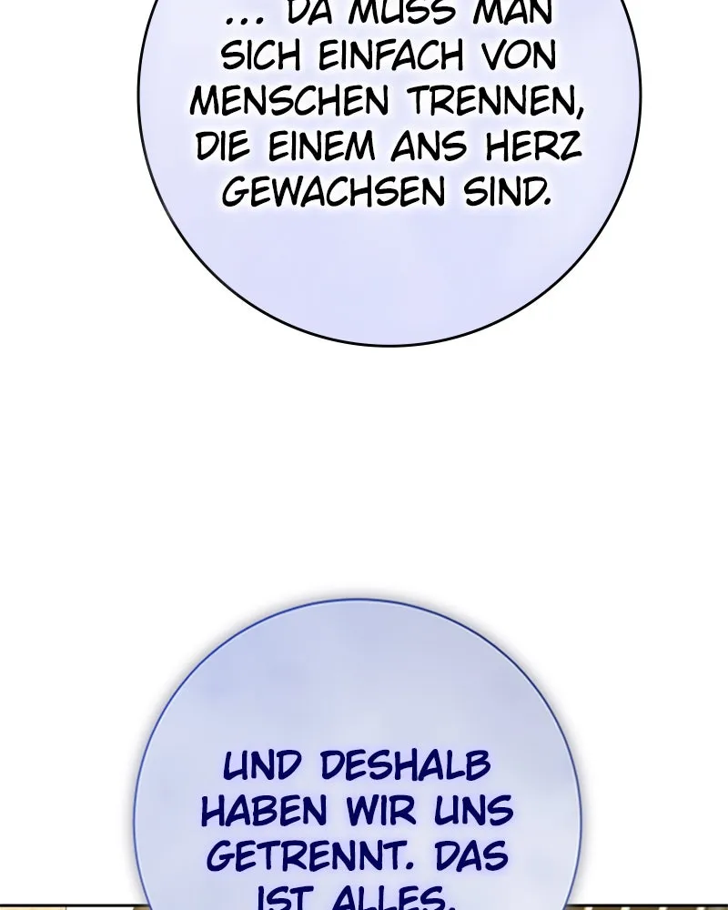 Read Dein Thron DE Manga Online