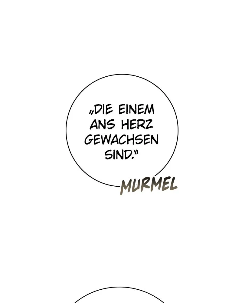 Read Dein Thron DE Manga Online
