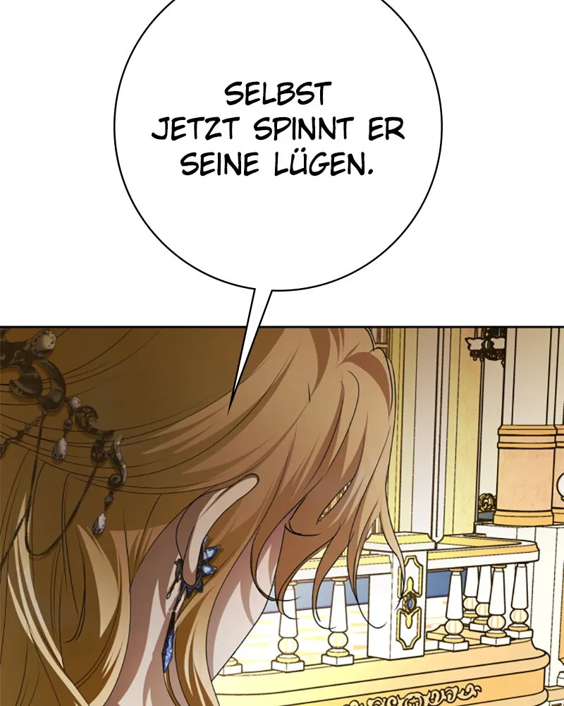 Read Dein Thron DE Manga Online