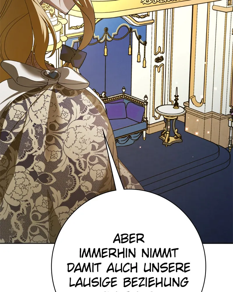 Read Dein Thron DE Manga Online