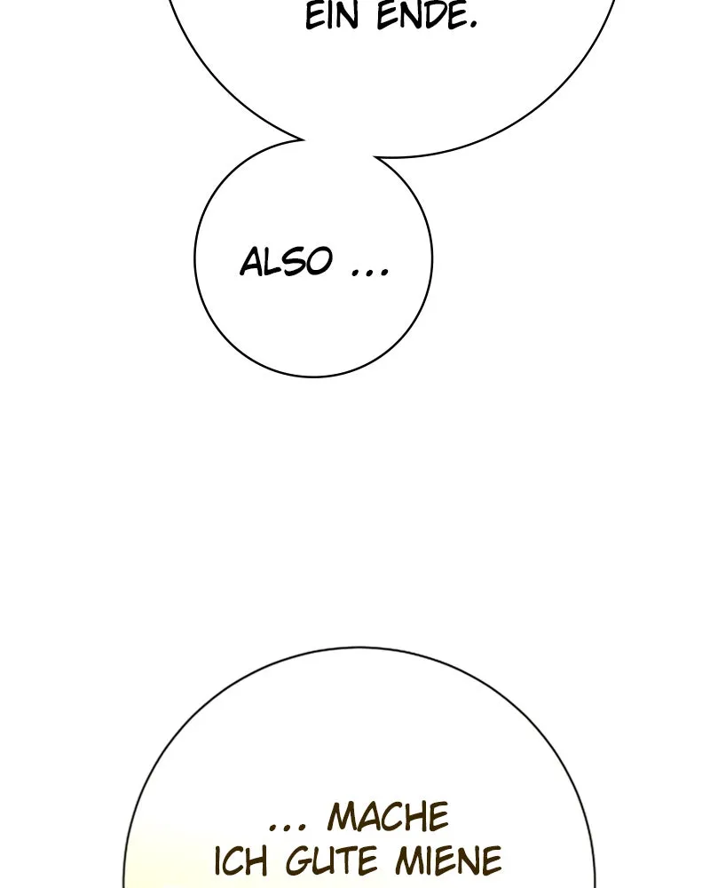 Read Dein Thron DE Manga Online
