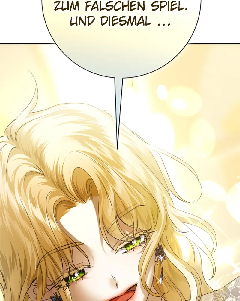 Read Dein Thron DE Manga Online
