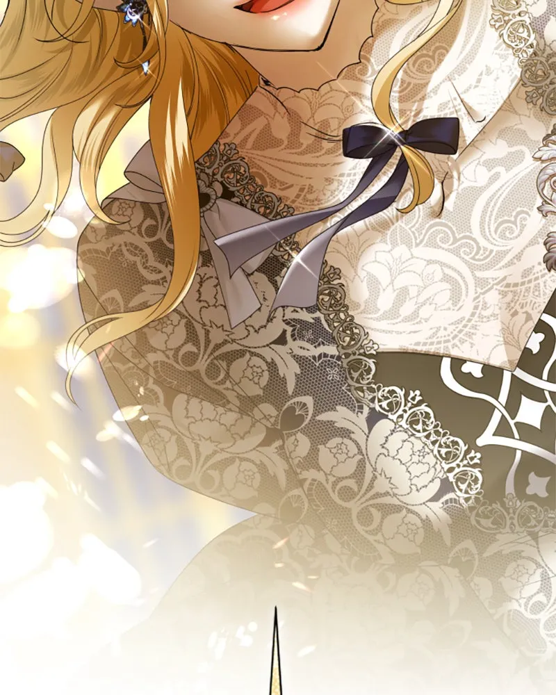 Read Dein Thron DE Manga Online