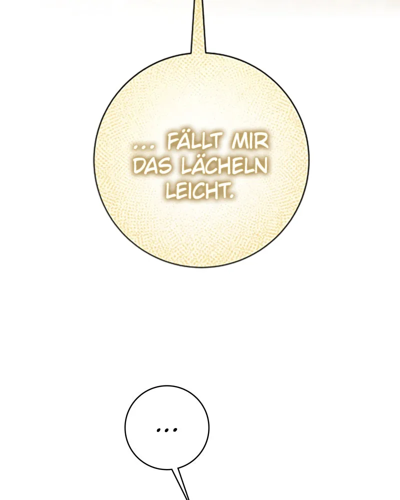 Read Dein Thron DE Manga Online