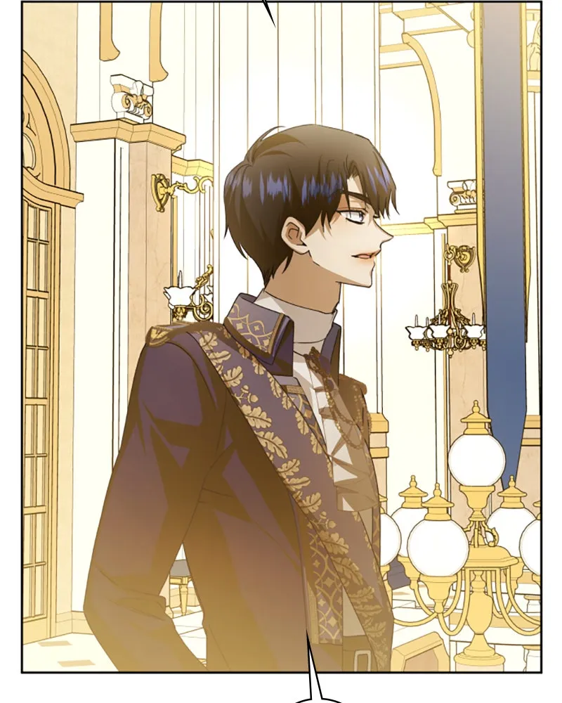 Read Dein Thron DE Manga Online