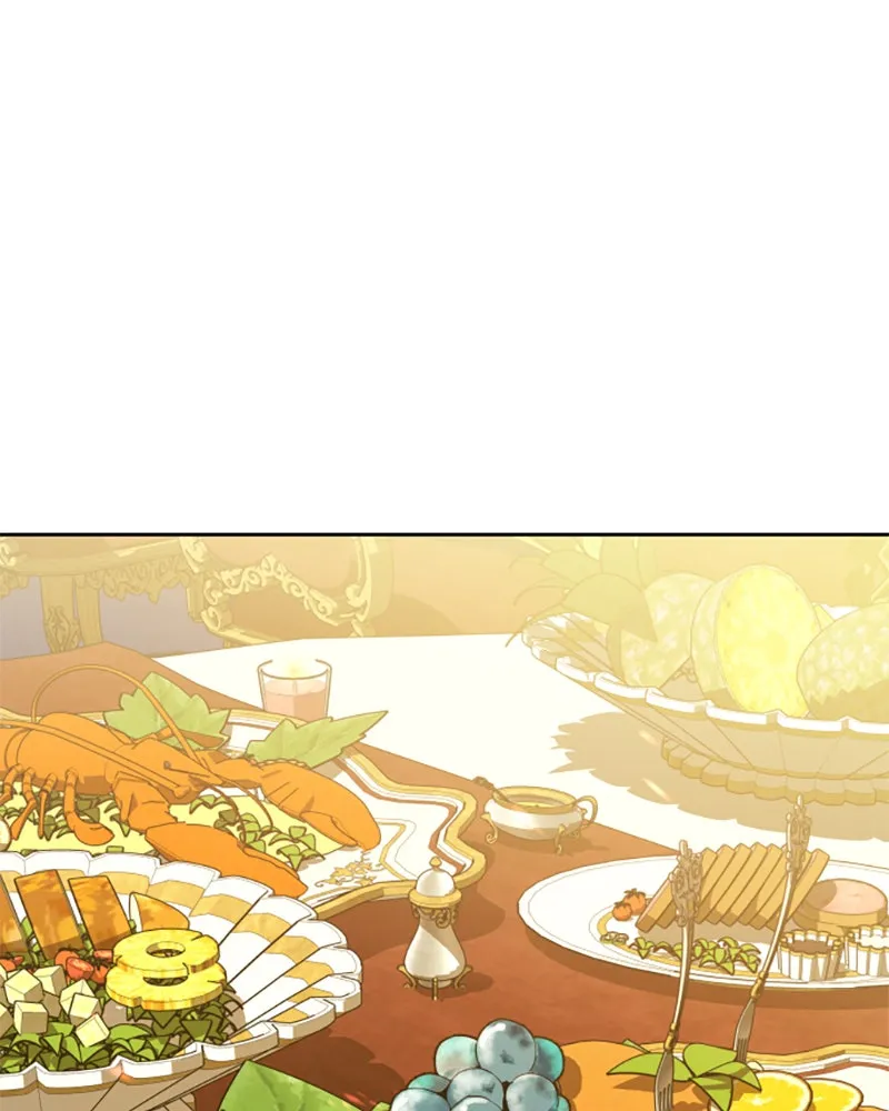 Read Dein Thron DE Manga Online