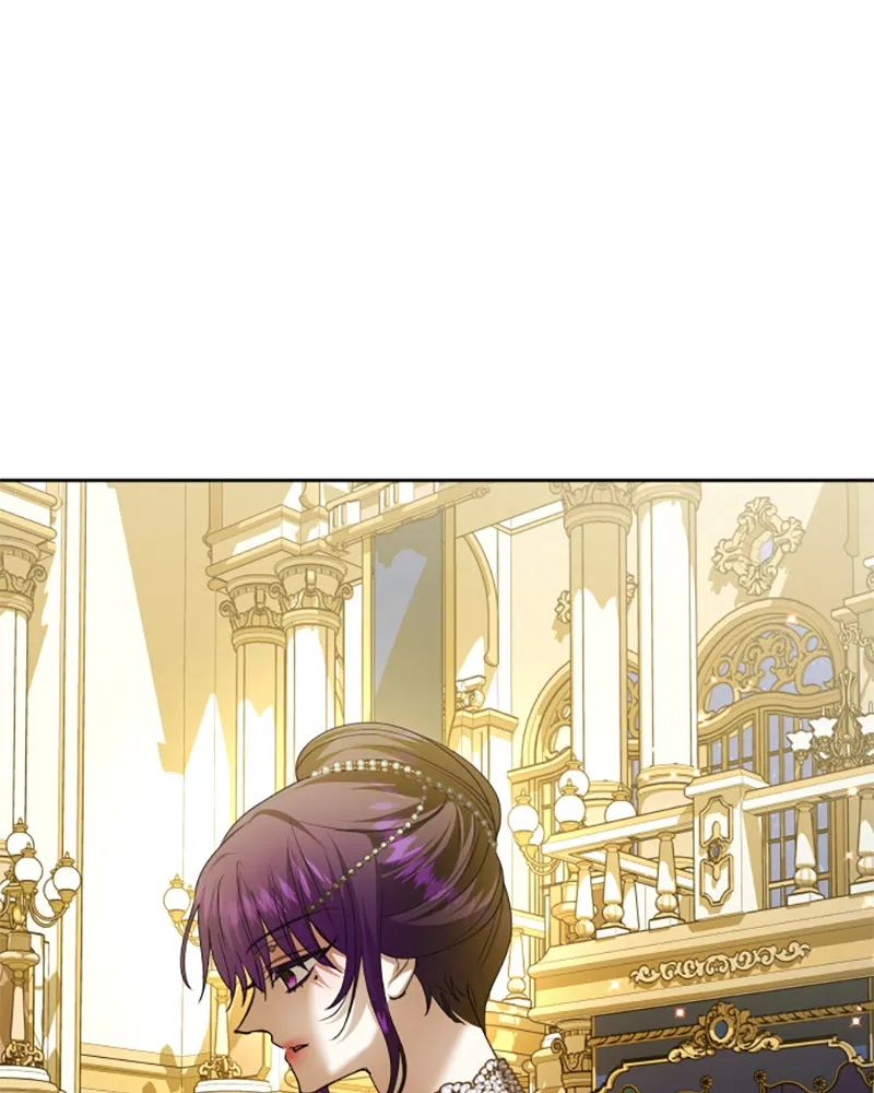 Read Dein Thron DE Manga Online