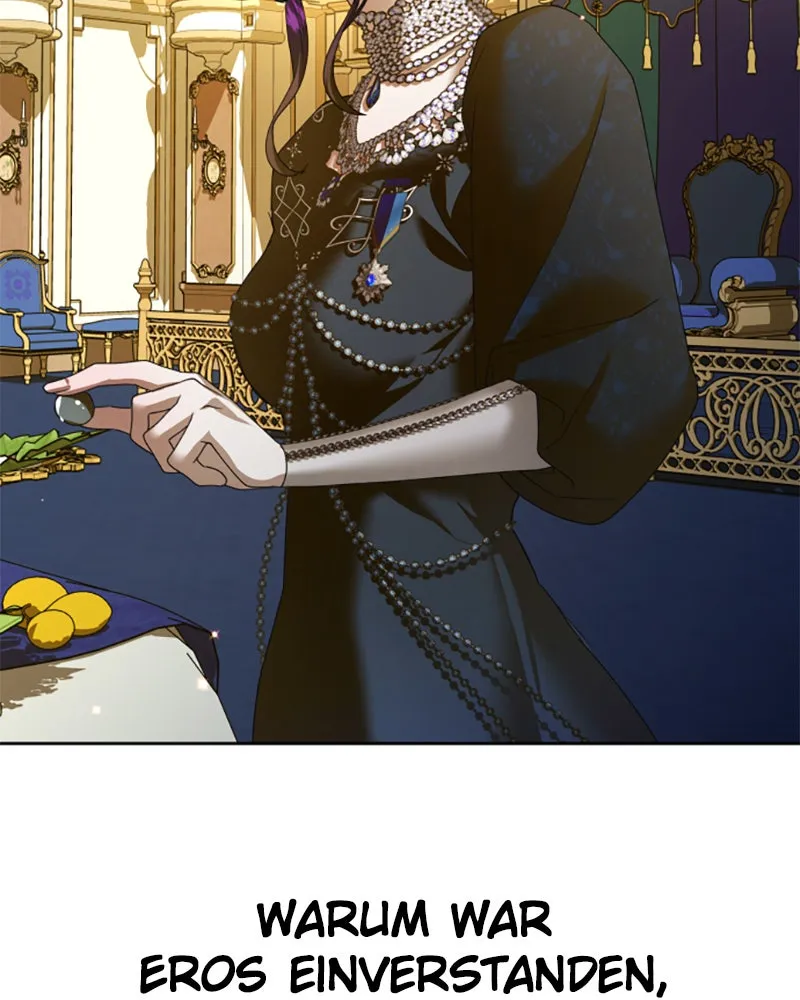 Read Dein Thron DE Manga Online