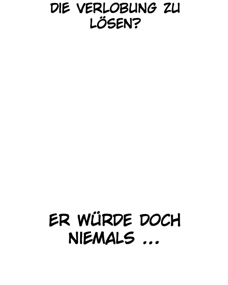 Read Dein Thron DE Manga Online