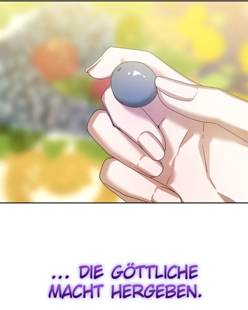 Read Dein Thron DE Manga Online