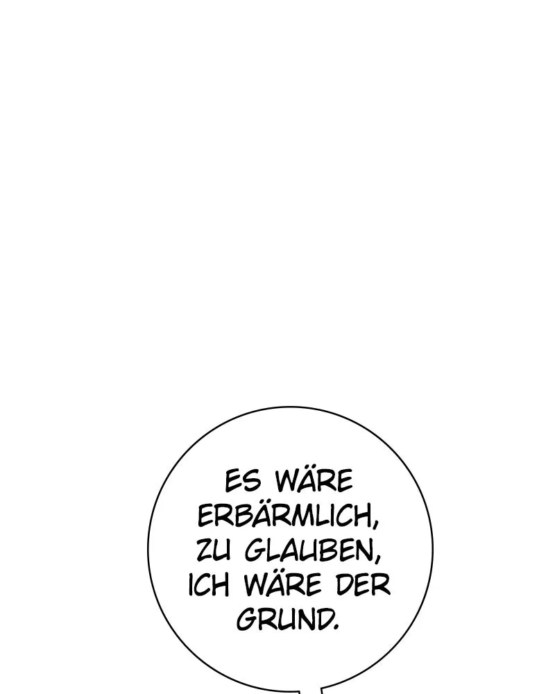 Read Dein Thron DE Manga Online