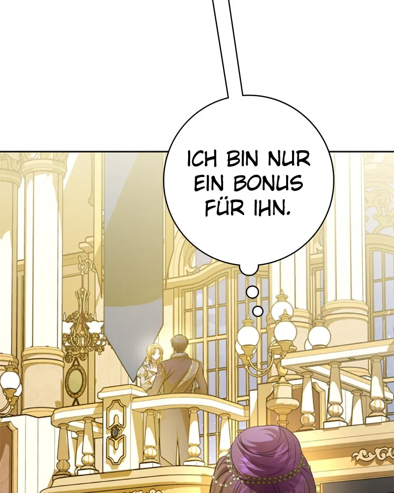 Read Dein Thron DE Manga Online