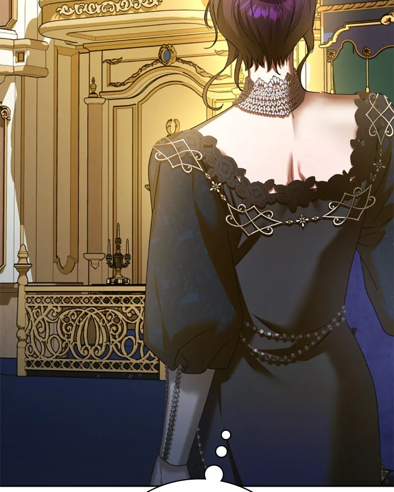 Read Dein Thron DE Manga Online
