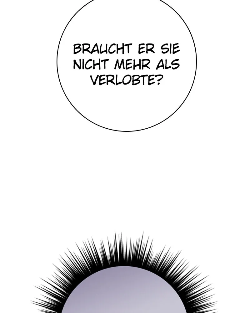 Read Dein Thron DE Manga Online