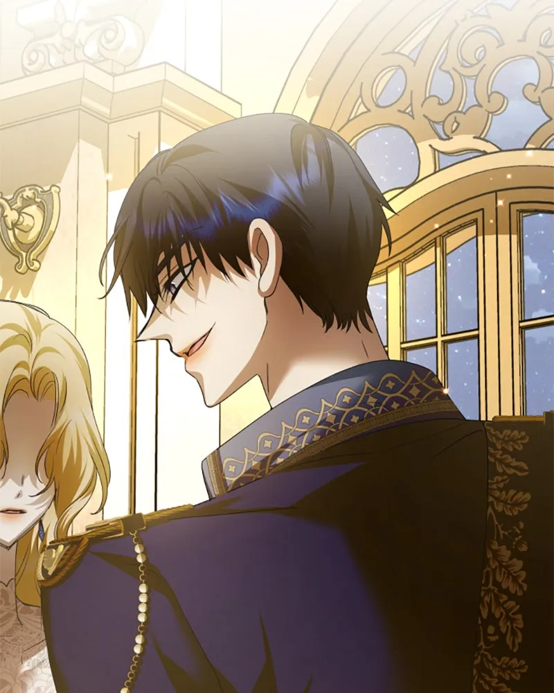 Read Dein Thron DE Manga Online