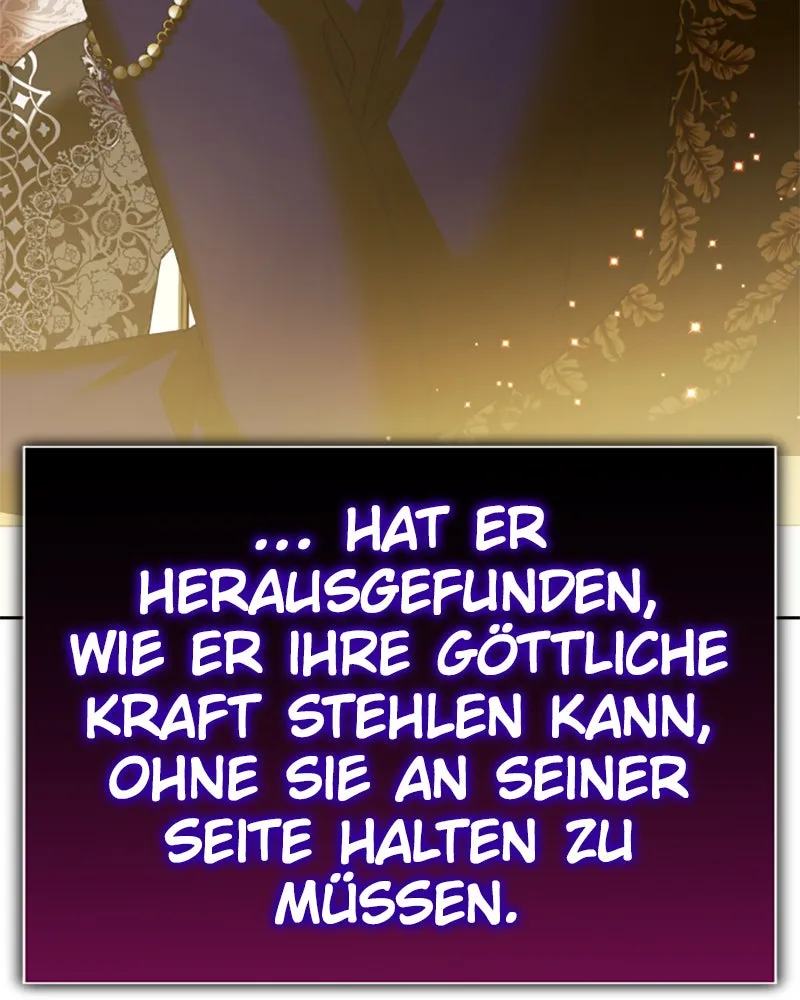 Read Dein Thron DE Manga Online