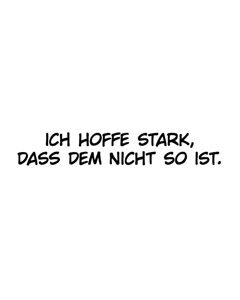 Read Dein Thron DE Manga Online
