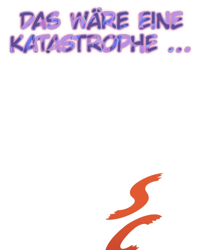 Read Dein Thron DE Manga Online