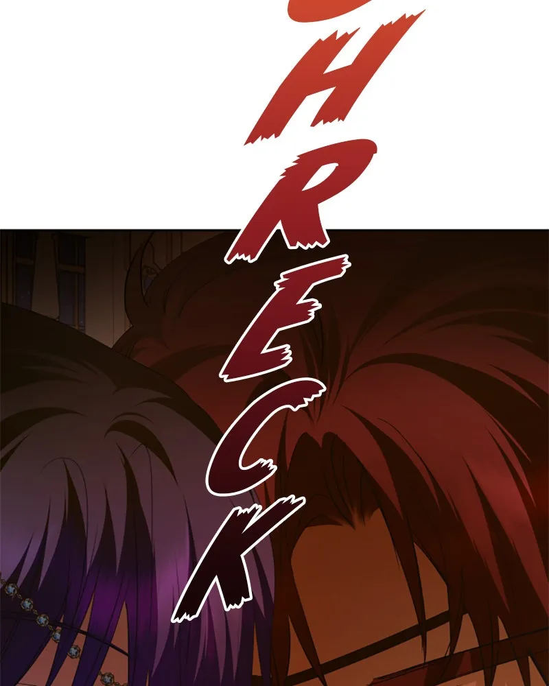 Read Dein Thron DE Manga Online