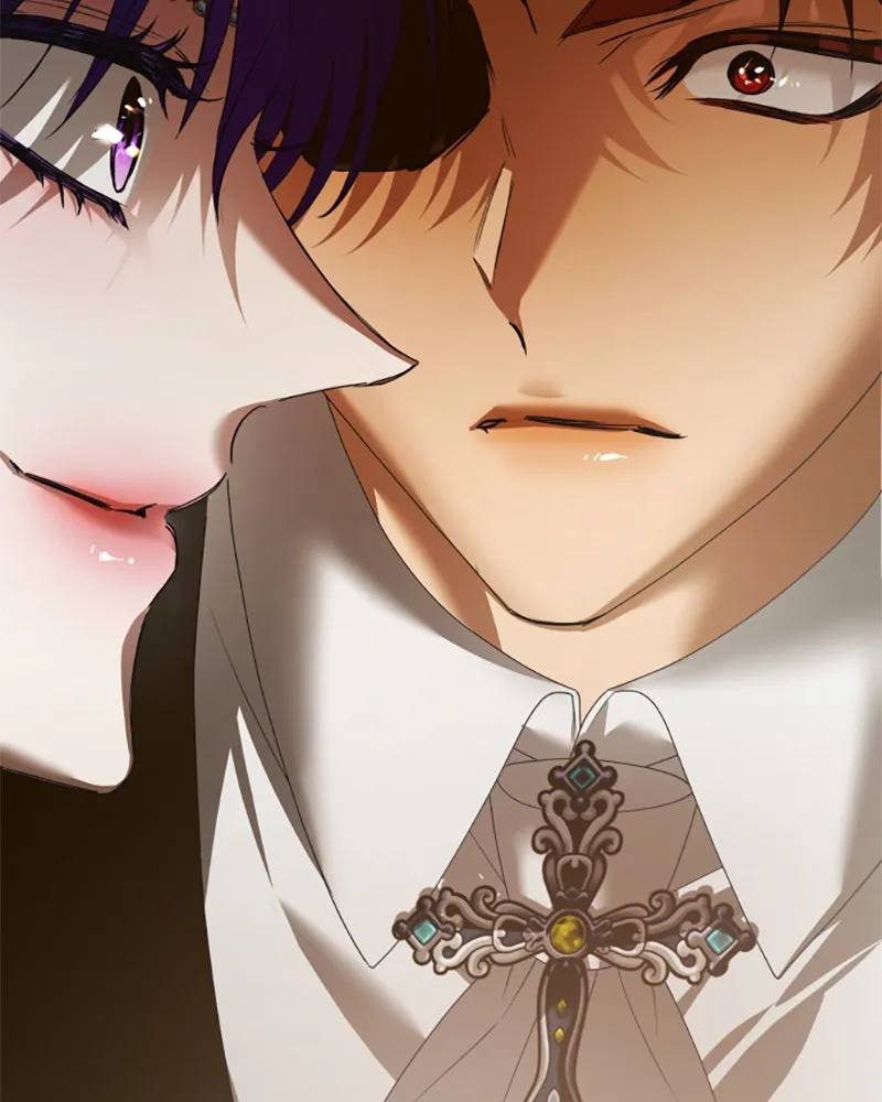 Read Dein Thron DE Manga Online