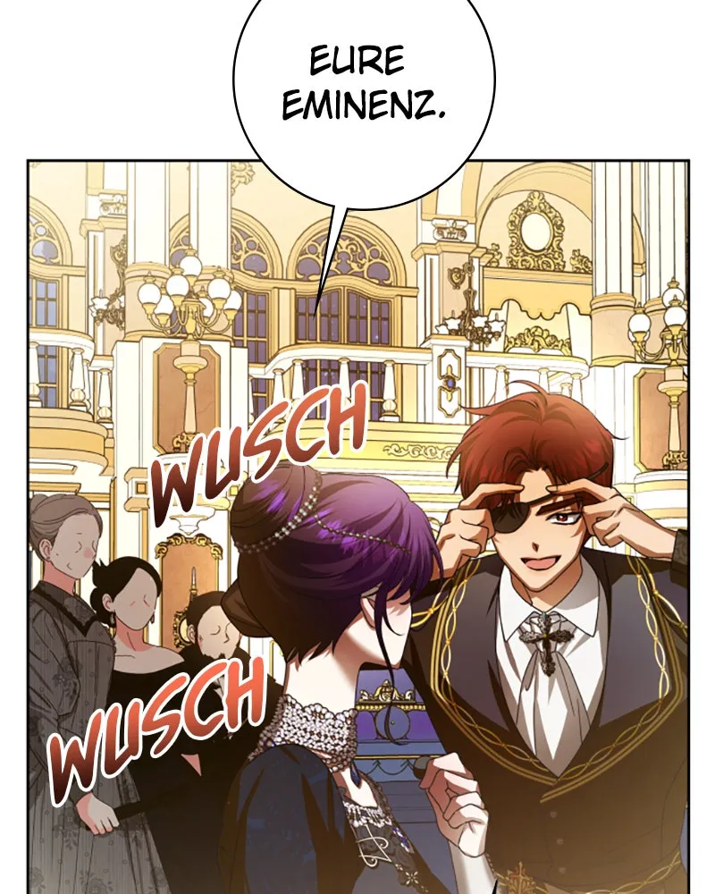 Read Dein Thron DE Manga Online