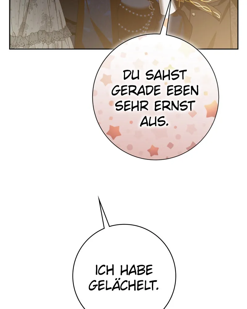 Read Dein Thron DE Manga Online
