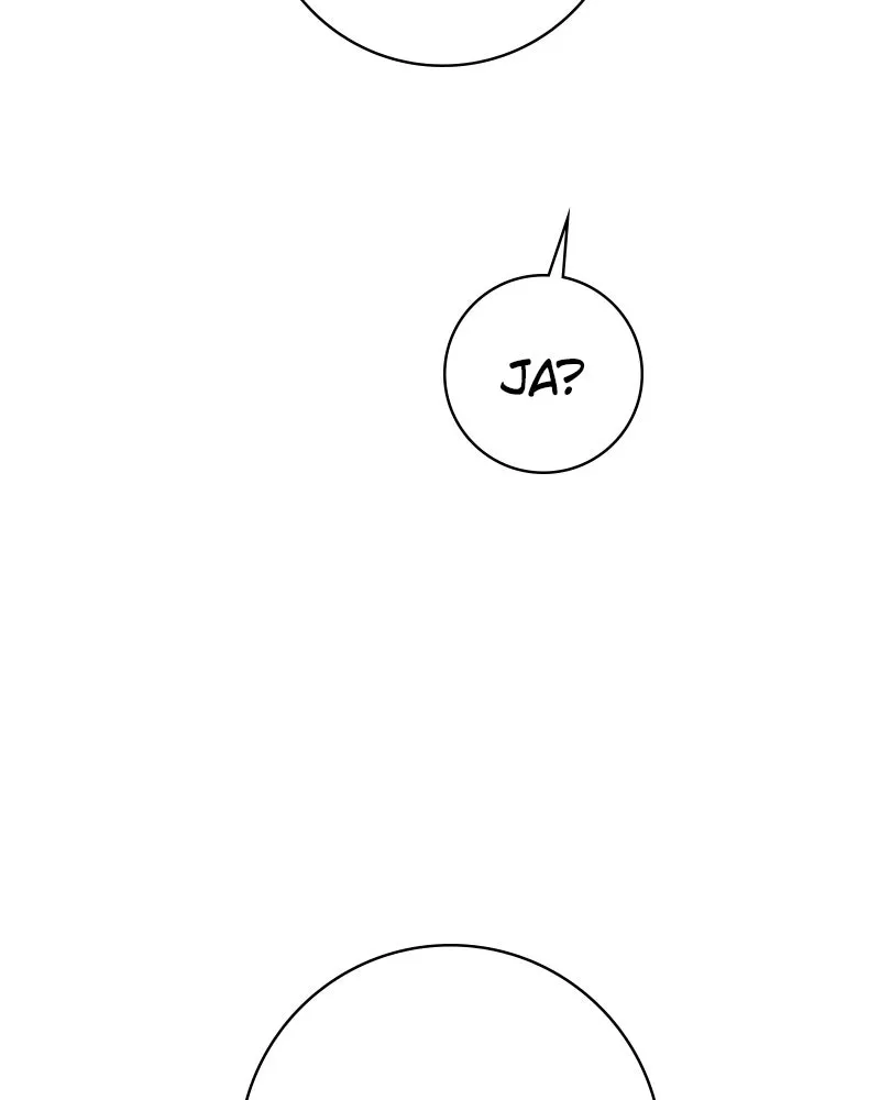 Read Dein Thron DE Manga Online