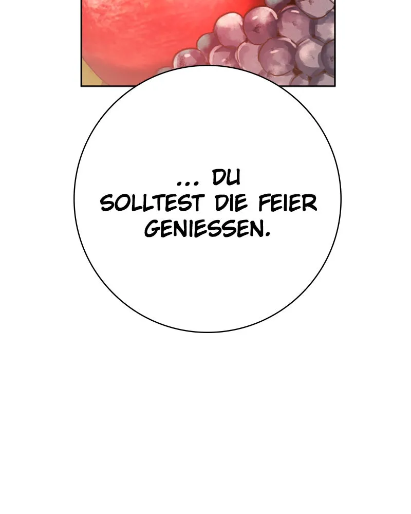 Read Dein Thron DE Manga Online