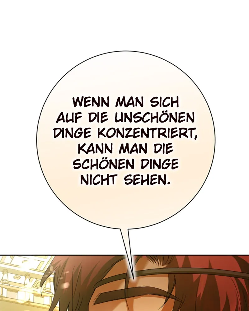 Read Dein Thron DE Manga Online