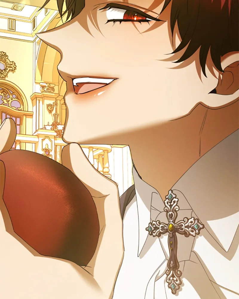 Read Dein Thron DE Manga Online
