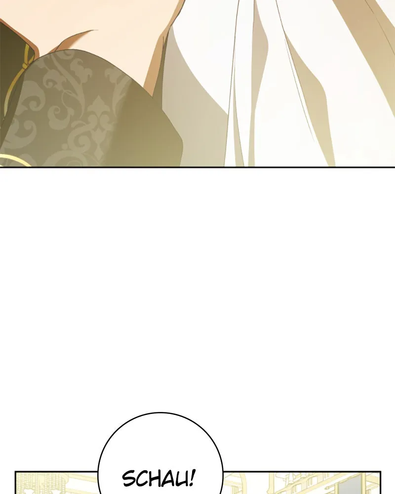Read Dein Thron DE Manga Online