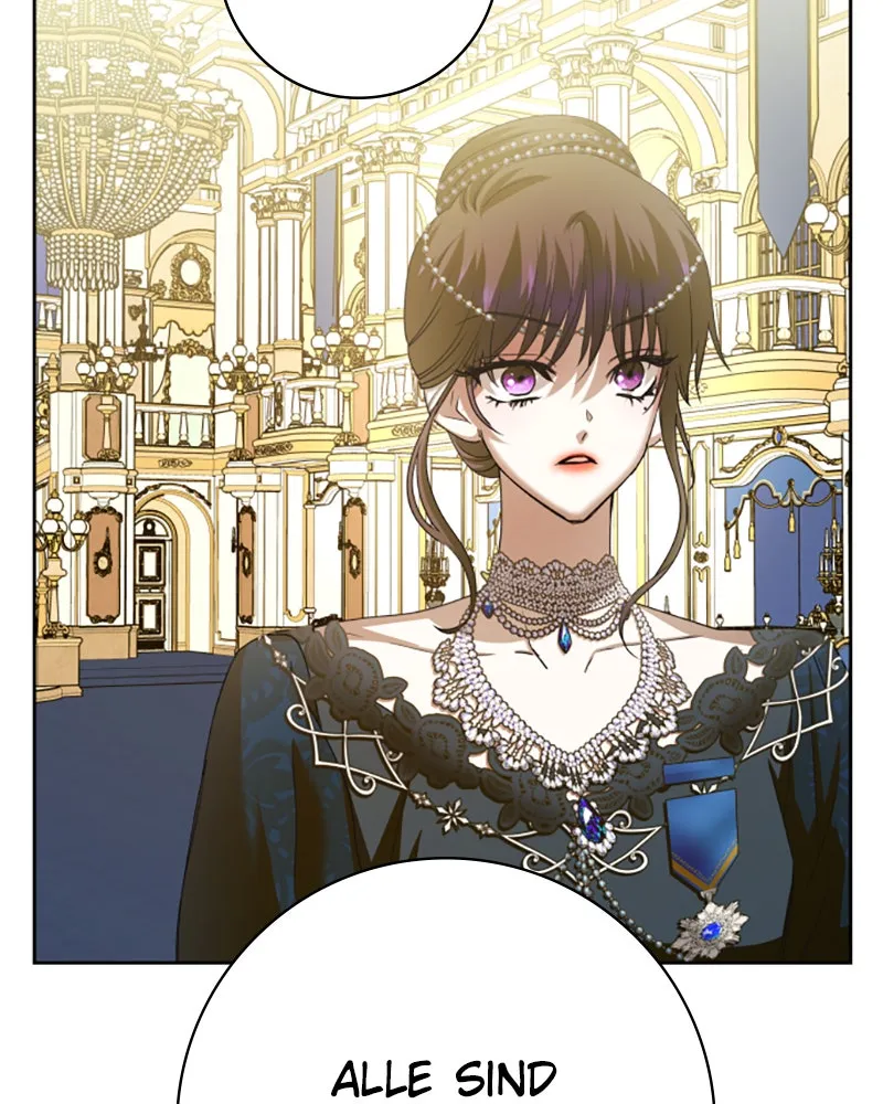 Read Dein Thron DE Manga Online