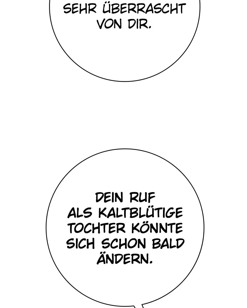 Read Dein Thron DE Manga Online