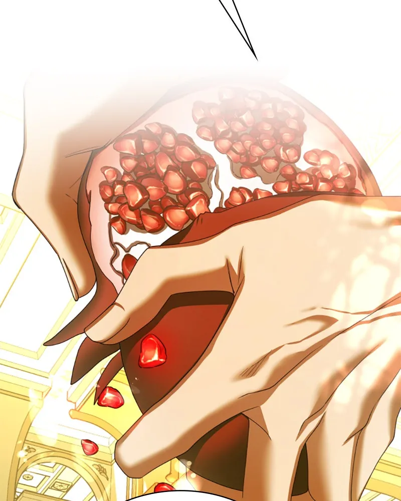 Read Dein Thron DE Manga Online