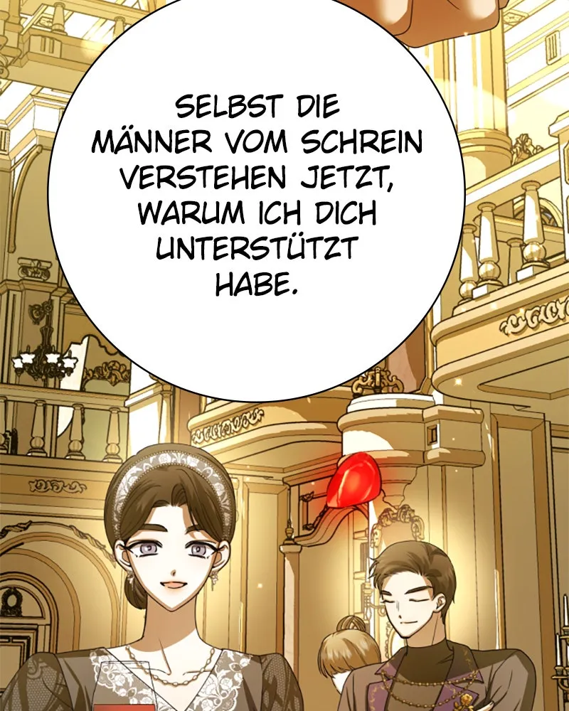 Read Dein Thron DE Manga Online