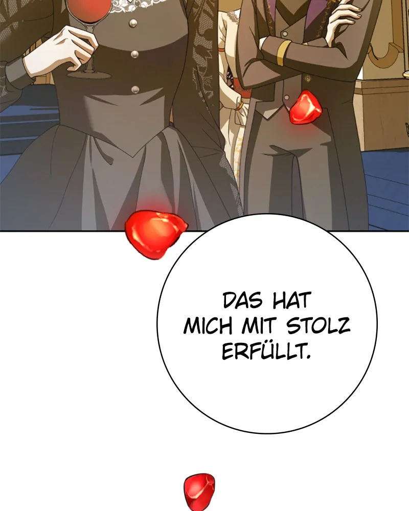 Read Dein Thron DE Manga Online
