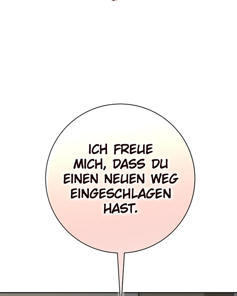 Read Dein Thron DE Manga Online
