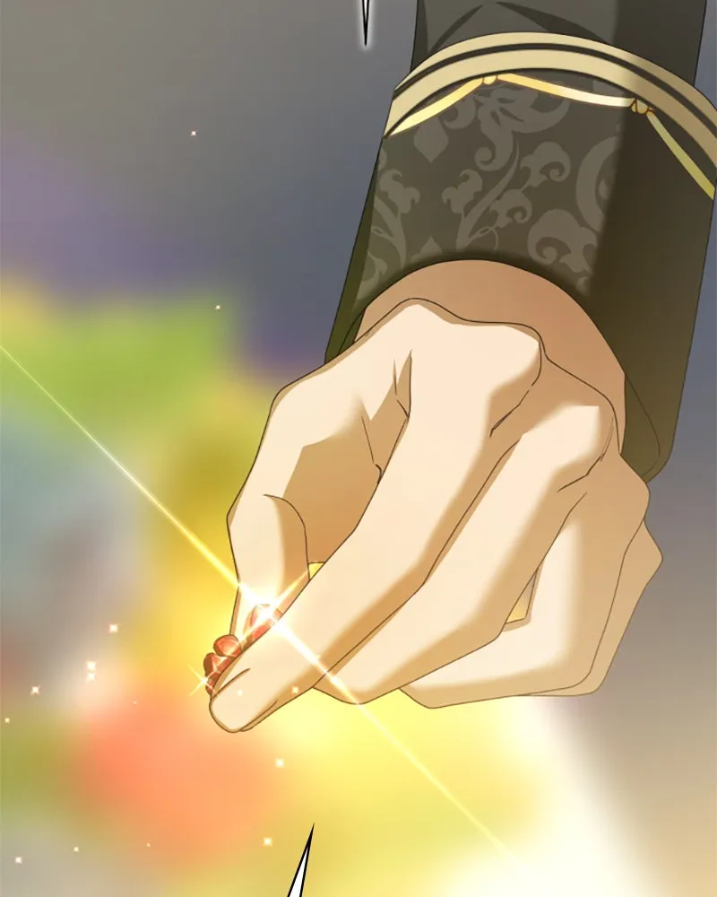 Read Dein Thron DE Manga Online