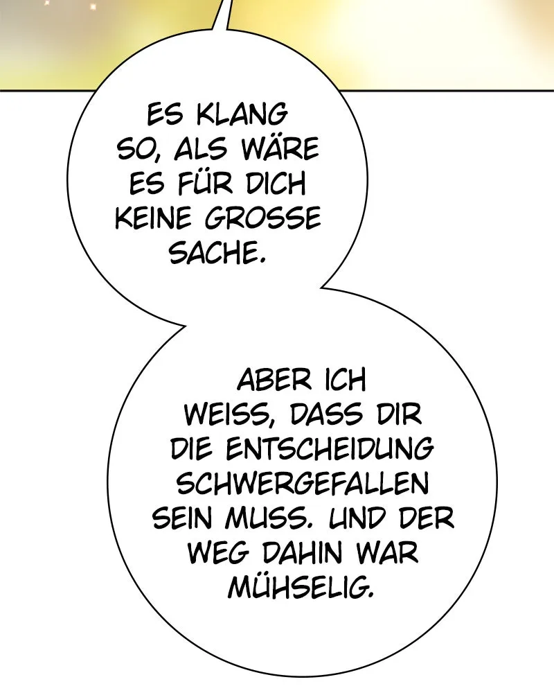Read Dein Thron DE Manga Online