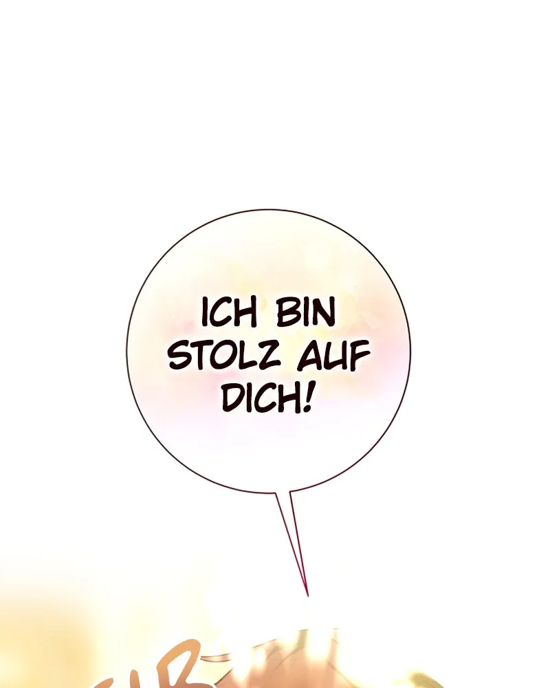 Read Dein Thron DE Manga Online