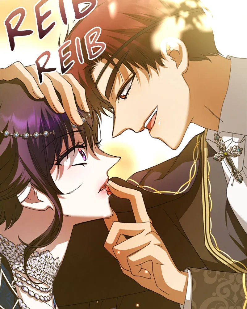 Read Dein Thron DE Manga Online