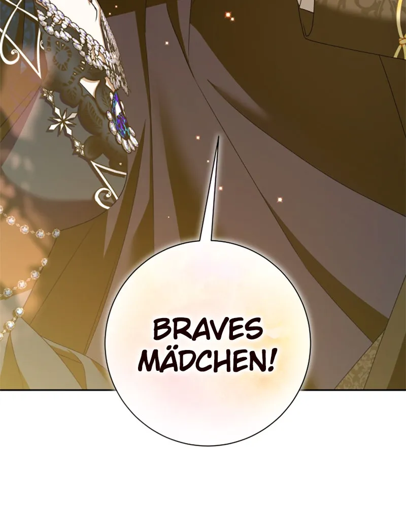 Read Dein Thron DE Manga Online