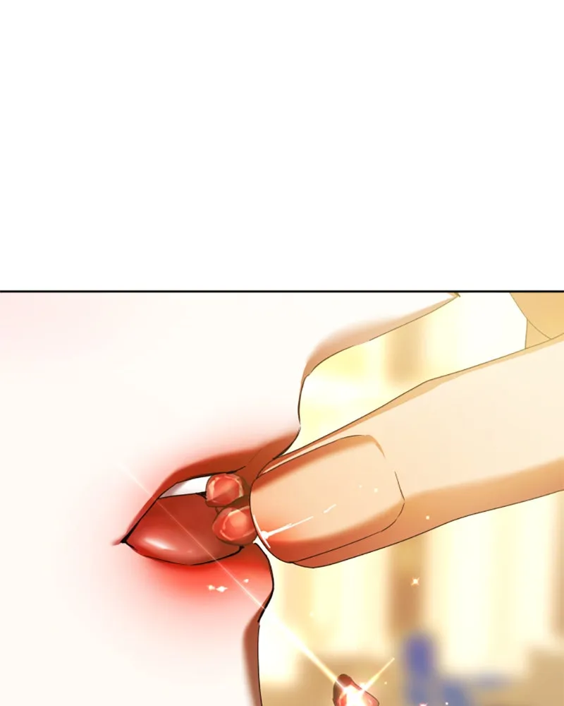 Read Dein Thron DE Manga Online